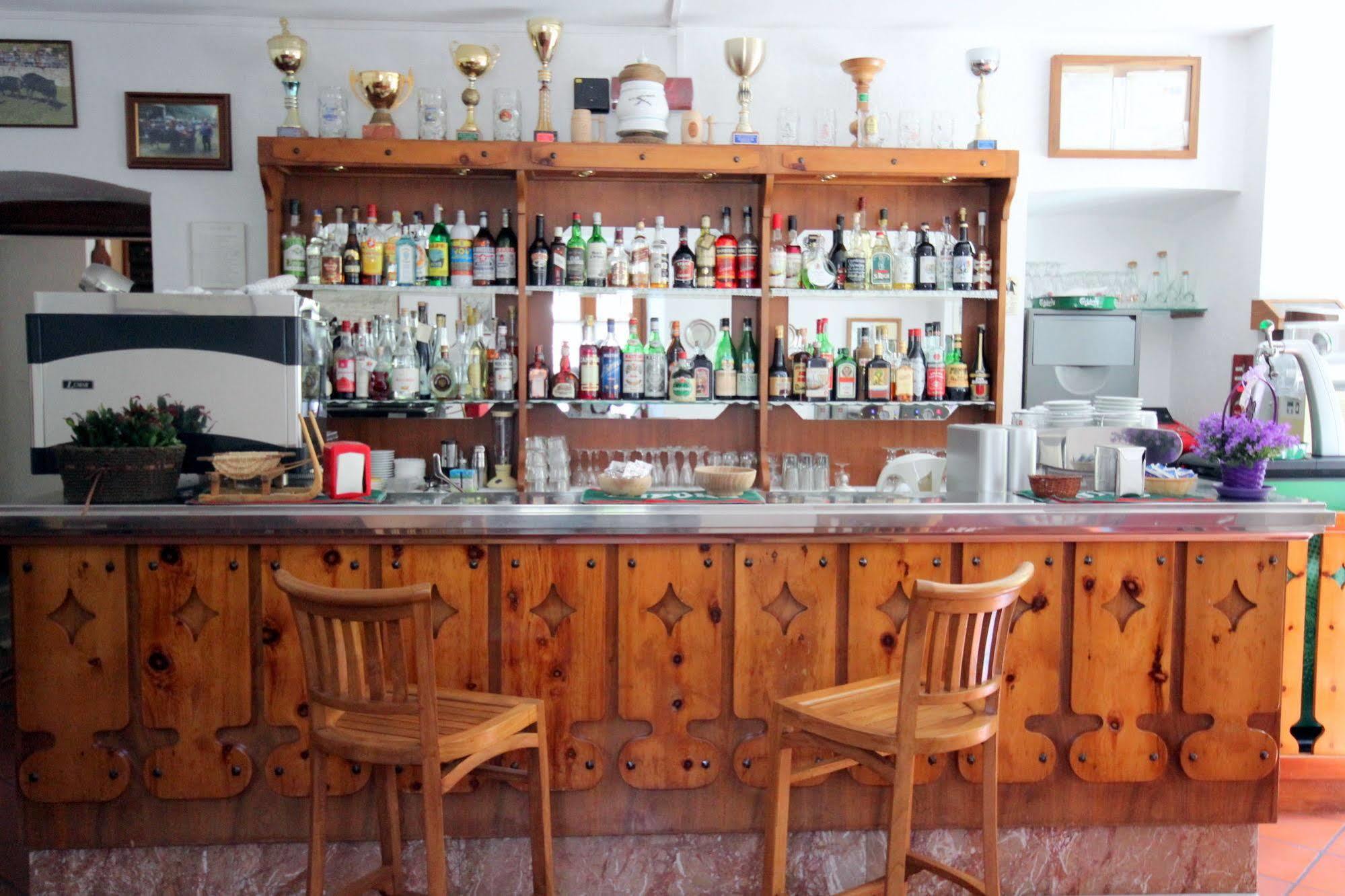 Col Du Mont Hotel 2*